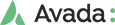 The Wilson Museum Logo