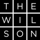 The Wilson Logo