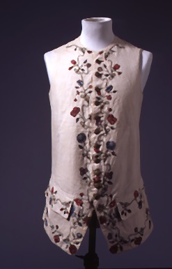 1949-70