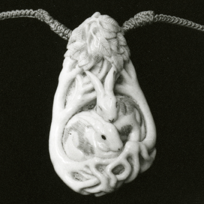 1952_140-Archive-2