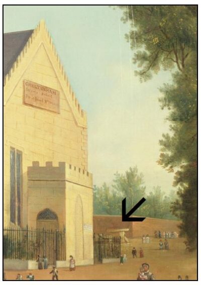 1968_127-detail