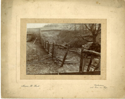 1979_2645