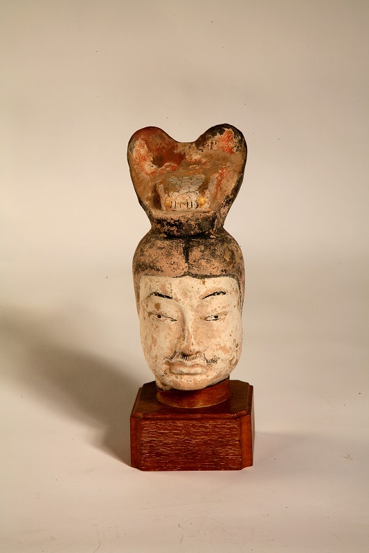 1991.1107head