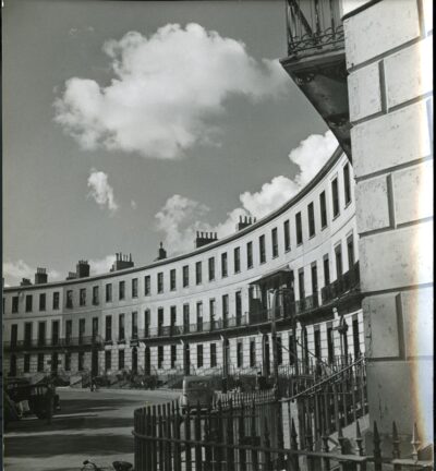 1994_492