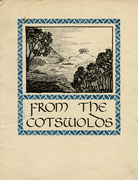 Lygon-Catalogue-Cover-sm