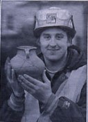 Newspaper-Article-St-James-Site_002