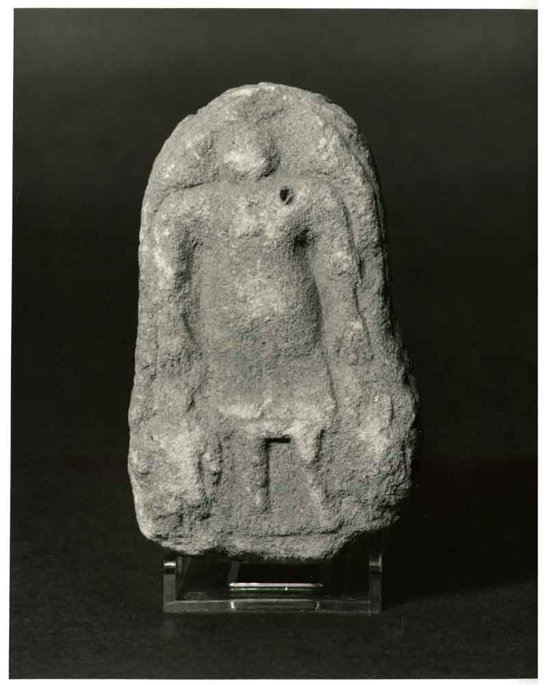 Sculpture-C