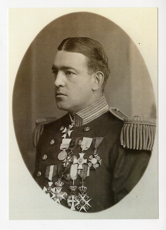 Shackleton_medals006