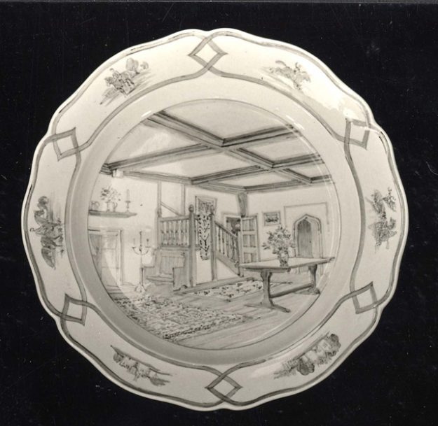 alfred-powell-plate_6285449887_o-625×609
