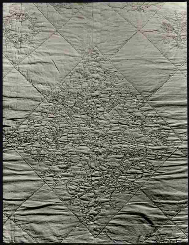 may-morris-bedspread-1935_6308819294_o