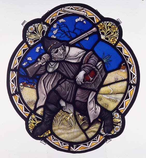 paul-woodroffe-stained-glass-panel_6285574769_o