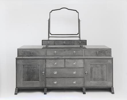 peter-waals-dressing-table-and-mirror-1929_6285574843_o