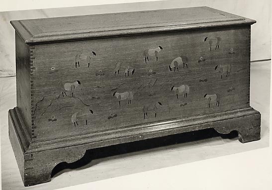 w-r-lethaby-chest-c1890_6280006026_o