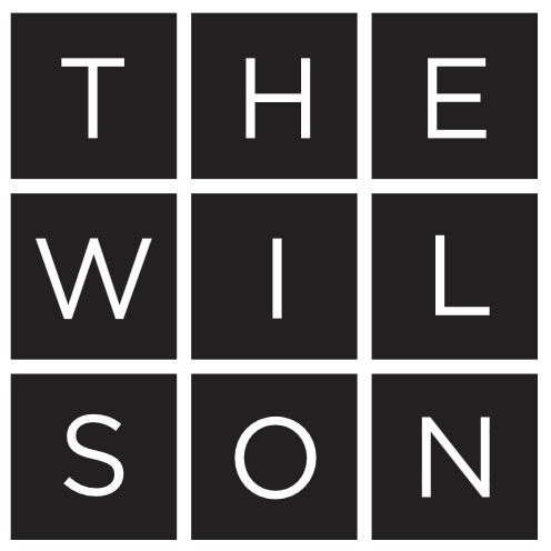 Wilson Logo