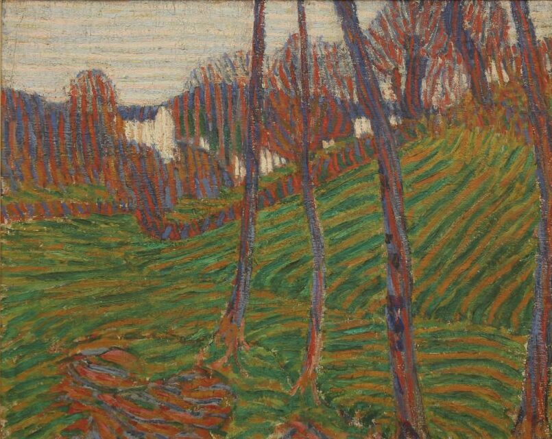Roderic-O’Conor-Pont-Aven-1892-1250x937