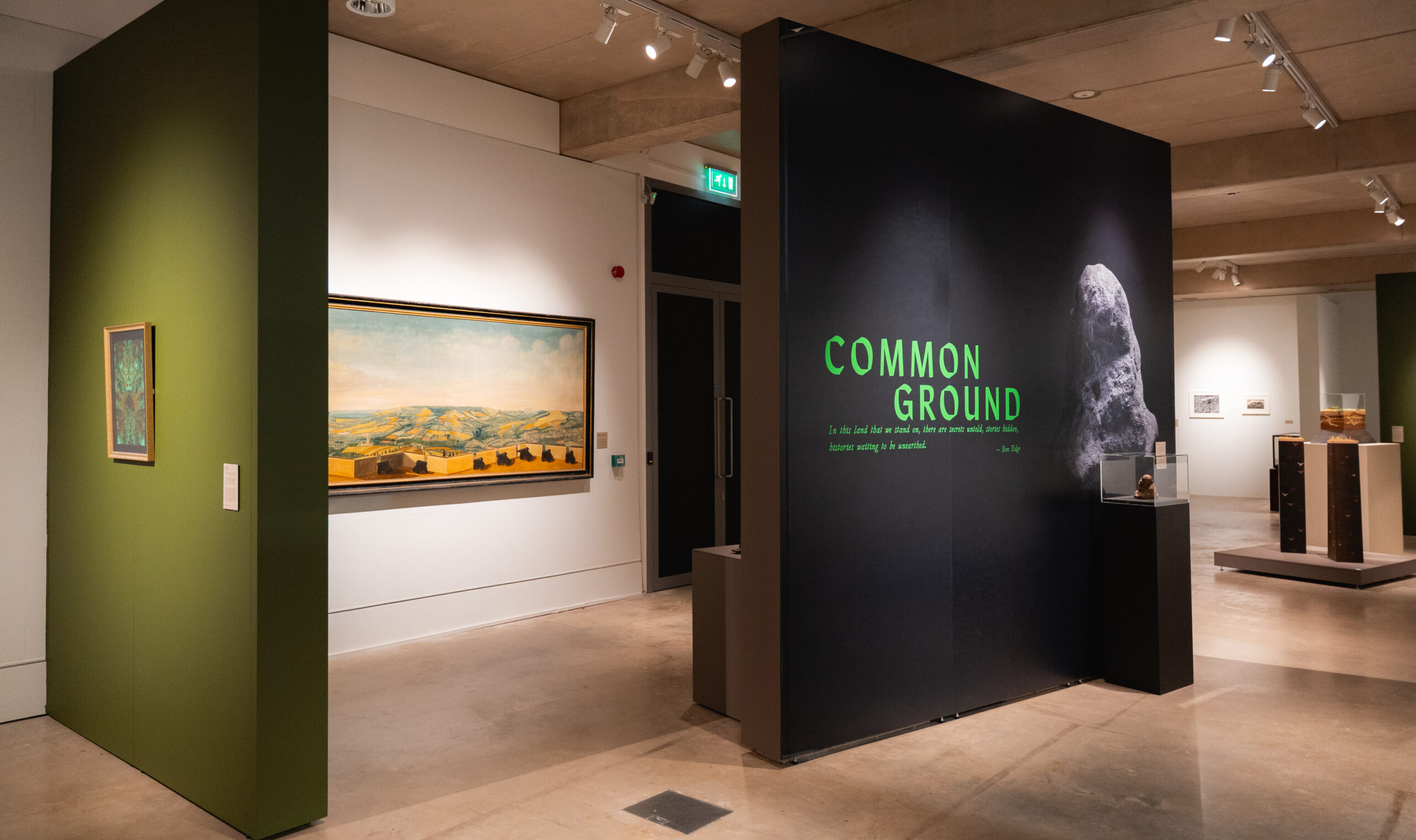 Common Ground (highlights)-001