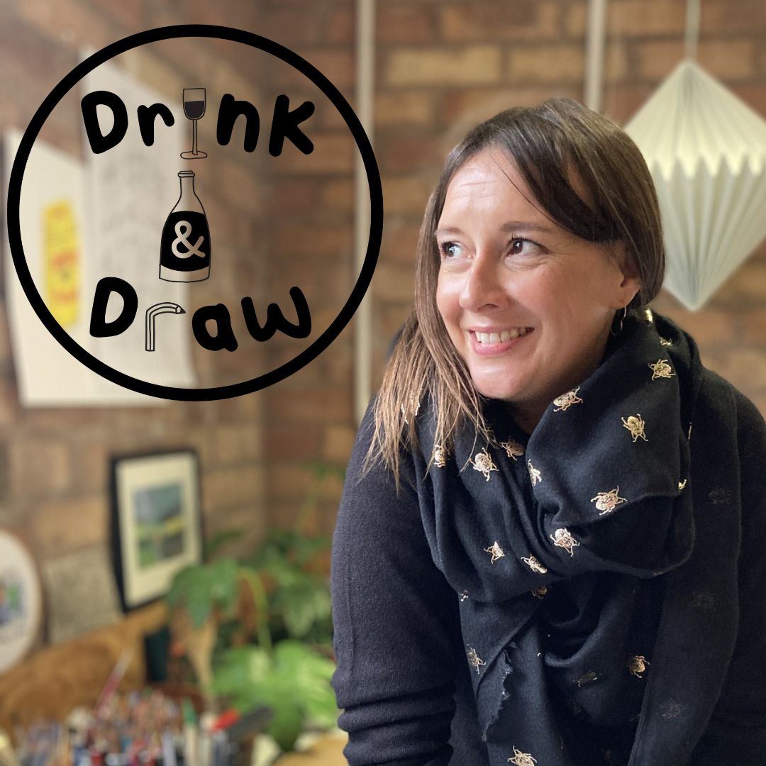 Drink and Draw jpg